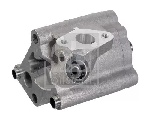Oliepomp FEBI BILSTEIN 180159)