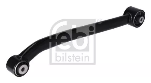 Draagarm/achterwielophanging FEBI BILSTEIN 180181)