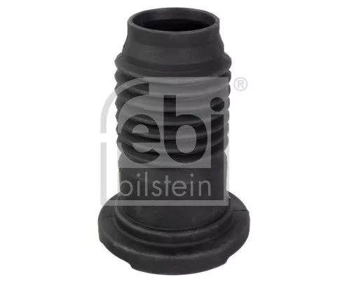 Beschermkap/balg, schokdemper FEBI BILSTEIN 180183)