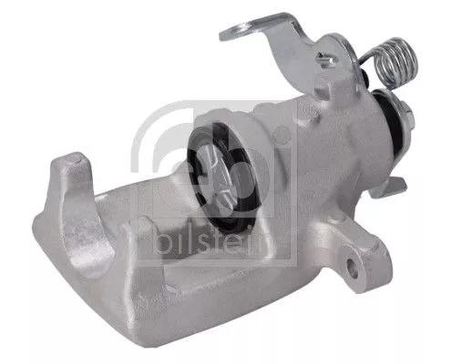 Remklauw FEBI BILSTEIN 185639)
