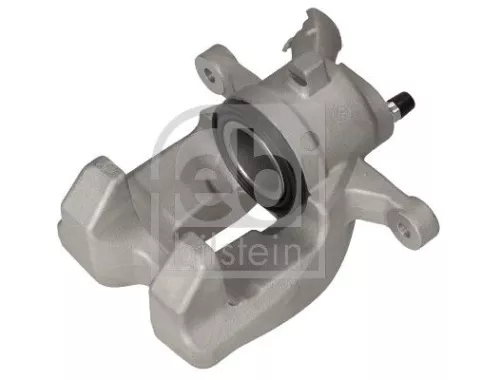 Remklauw FEBI BILSTEIN 185641)