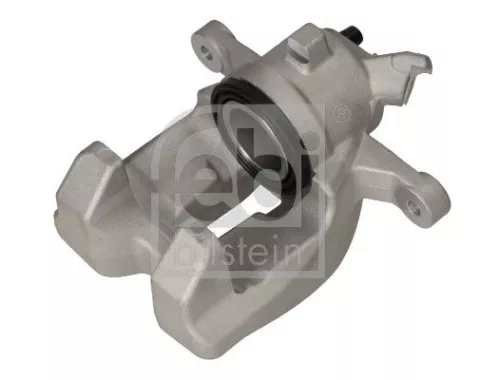 Remklauw FEBI BILSTEIN 185642)