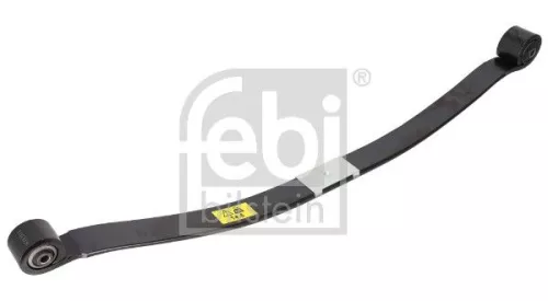 Spring Pack FEBI BILSTEIN 185653)