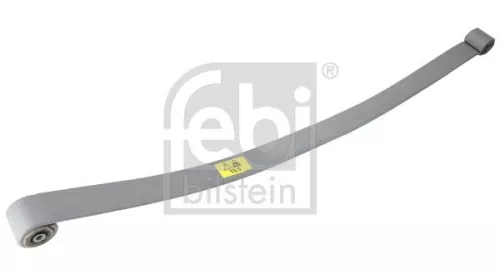 Spring Pack FEBI BILSTEIN 185658)