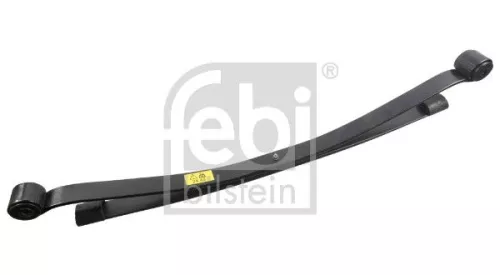Lentepakket FEBI BILSTEIN 185659)