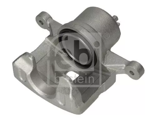 Brake Caliper FEBI BILSTEIN 185677)