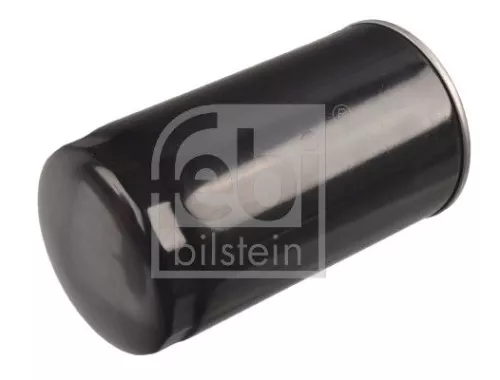 Filter, hydraulische bediening FEBI BILSTEIN 185709)