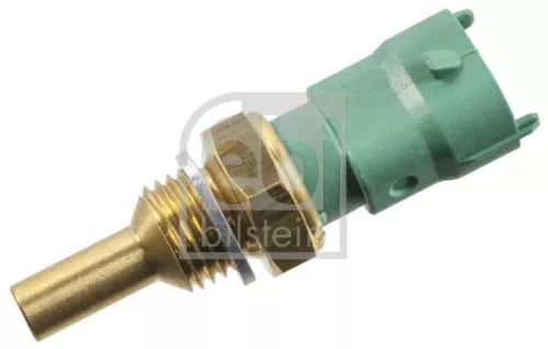 Sensor, koelvloeistoftemperatuur FEBI BILSTEIN 185715)