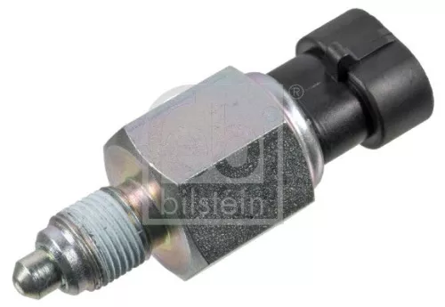 Schakelaar, achteruitrijlicht FEBI BILSTEIN 185749)