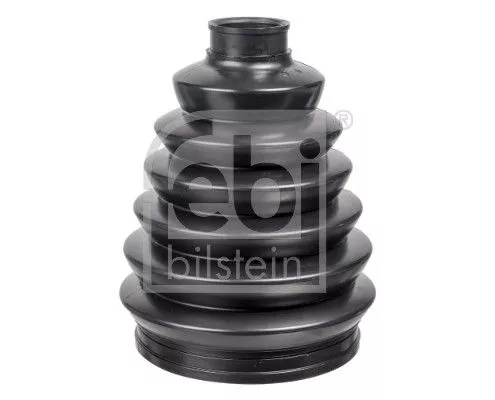 Bellow, drive shaft FEBI BILSTEIN 18575)