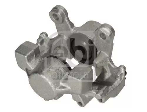 Brake Caliper FEBI BILSTEIN 185755)