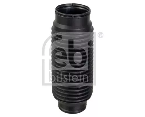 Beschermkap/balg, schokdemper FEBI BILSTEIN 180188)