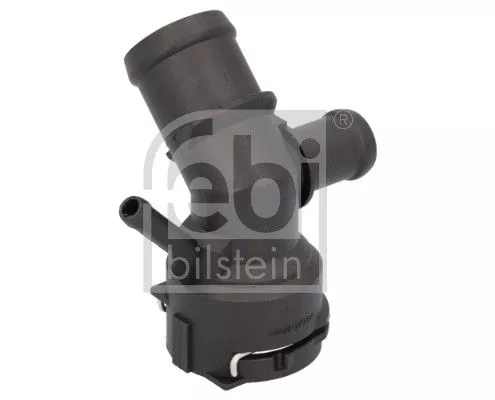 Koelvloeistofflens FEBI BILSTEIN 180211)