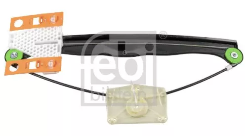 Window Regulator FEBI BILSTEIN 180215)