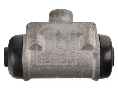 Wielremcilinder FEBI BILSTEIN 180221)