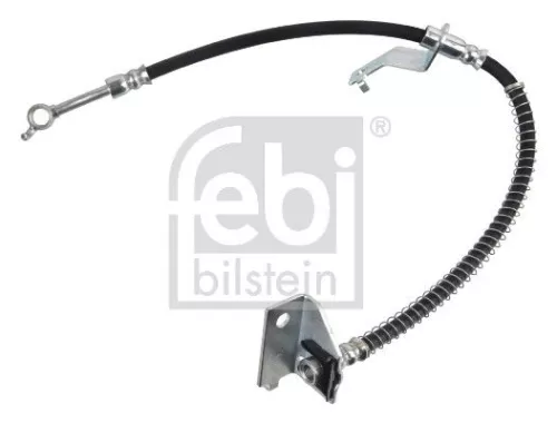 Remslang FEBI BILSTEIN 180225)
