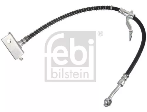 Remslang FEBI BILSTEIN 180226)