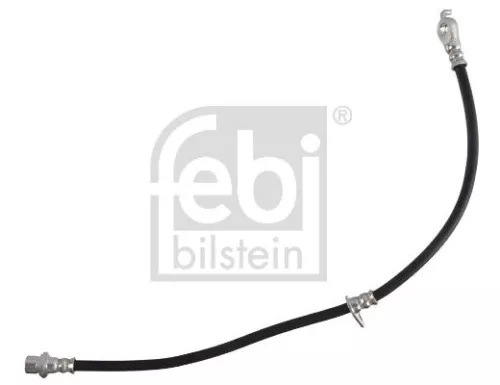 Remslang FEBI BILSTEIN 180227)