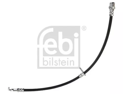 Remslang FEBI BILSTEIN 180228)