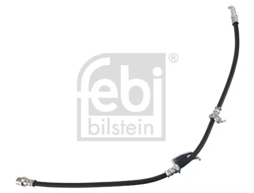 Remslang FEBI BILSTEIN 180233)