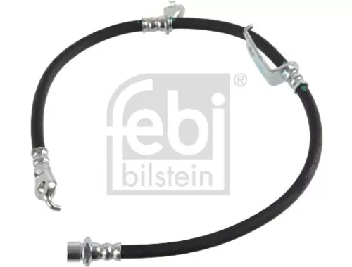 Remslang FEBI BILSTEIN 180234)