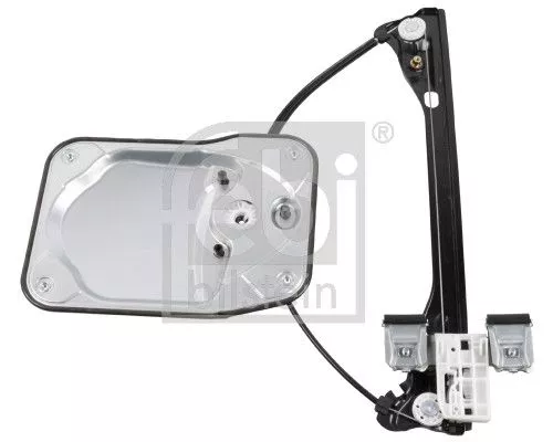 Raammechanisme FEBI BILSTEIN 180249)