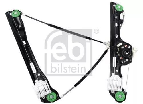 Raammechanisme FEBI BILSTEIN 180251)