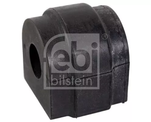 Bevestiging, stabilisatorstang FEBI BILSTEIN 180260)