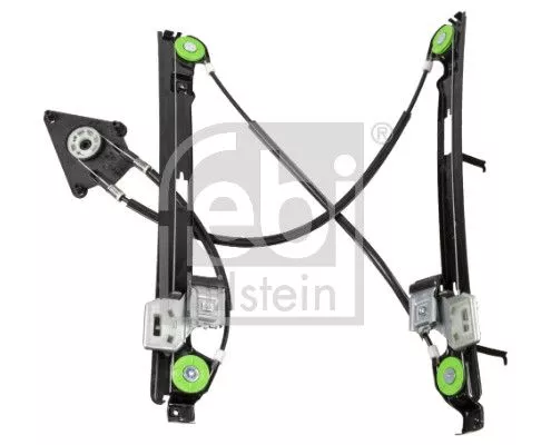 Raammechanisme FEBI BILSTEIN 180261)