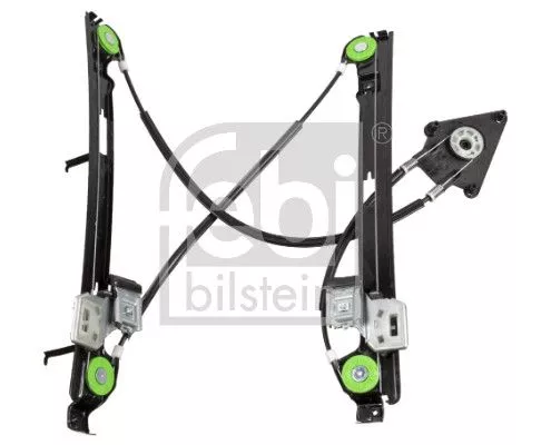 Raammechanisme FEBI BILSTEIN 180262)