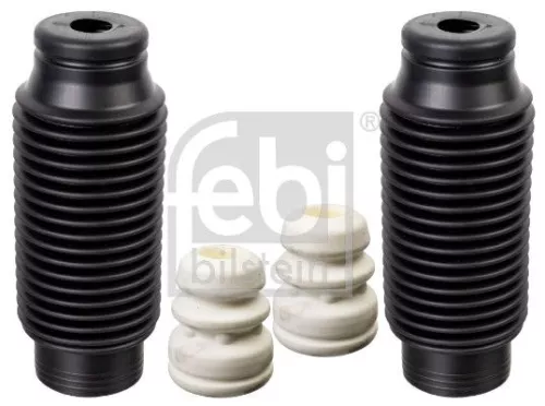 Stofhoeskit, schokdemper FEBI BILSTEIN 180266)