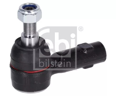 Spoorstangeind FEBI BILSTEIN 180267)