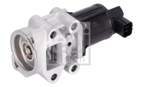 EGR-klep FEBI BILSTEIN 185864)