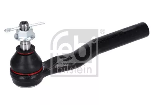 Spoorstangeind FEBI BILSTEIN 180271)
