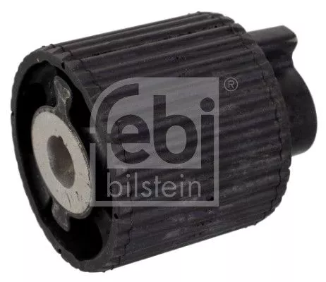 Bus, asbalk FEBI BILSTEIN 180272)