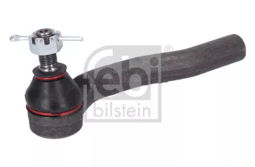 Spoorstangeind FEBI BILSTEIN 180276)