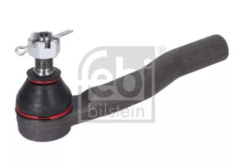 Spoorstangeind FEBI BILSTEIN 180277)