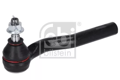 Spoorstangeind FEBI BILSTEIN 180278)