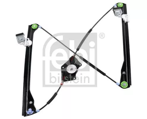 Raammechanisme FEBI BILSTEIN 180312)