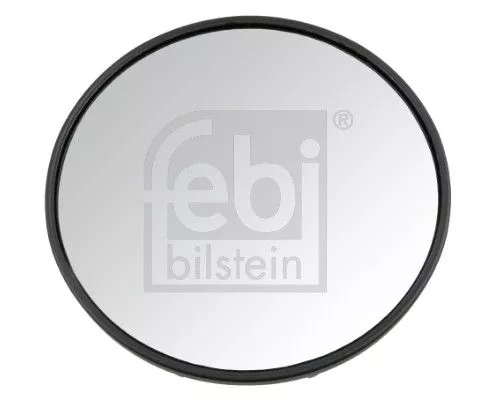 Voorspiegel, bestuurderscabine FEBI BILSTEIN 185873)