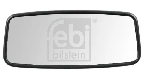 Buitenspiegel, bestuurderscabine FEBI BILSTEIN 185875)