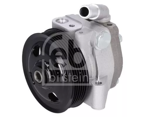 Hydraulische pomp, stuurinrichting FEBI BILSTEIN 185879)