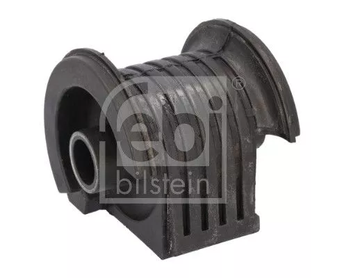 Bush, bestuurderscabinevering FEBI BILSTEIN 185886)
