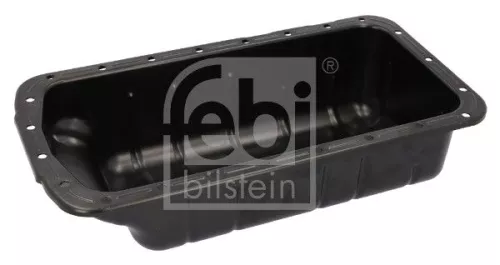 Oliecarter FEBI BILSTEIN 185908)