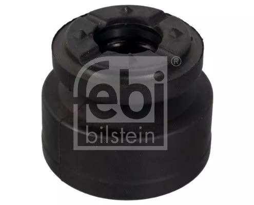 Rubberen buffer, vering FEBI BILSTEIN 180339)
