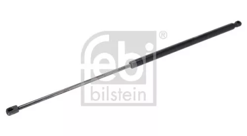 Gasveer, kofferbak/laadruimte FEBI BILSTEIN 180358)