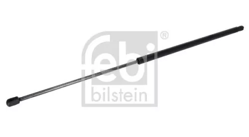 Gasveer, kofferbak/laadruimte FEBI BILSTEIN 180361)