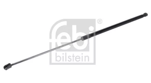 Gasveer, motorkap FEBI BILSTEIN 180362)