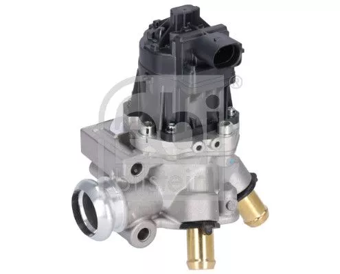 EGR-klep FEBI BILSTEIN 185966)