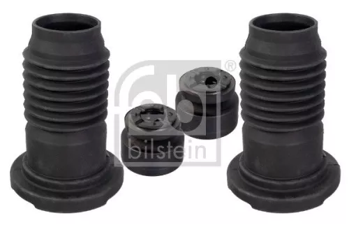 Stofhoeskit, schokdemper FEBI BILSTEIN 180368)